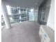 Level 9/902D/101 Waterloo Road, Macquarie Park NSW 2113