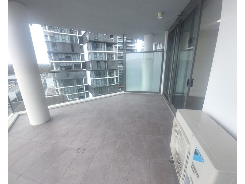 Level 9/902D/101 Waterloo Road, Macquarie Park NSW 2113
