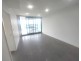 Level 9/902D/101 Waterloo Road, Macquarie Park NSW 2113