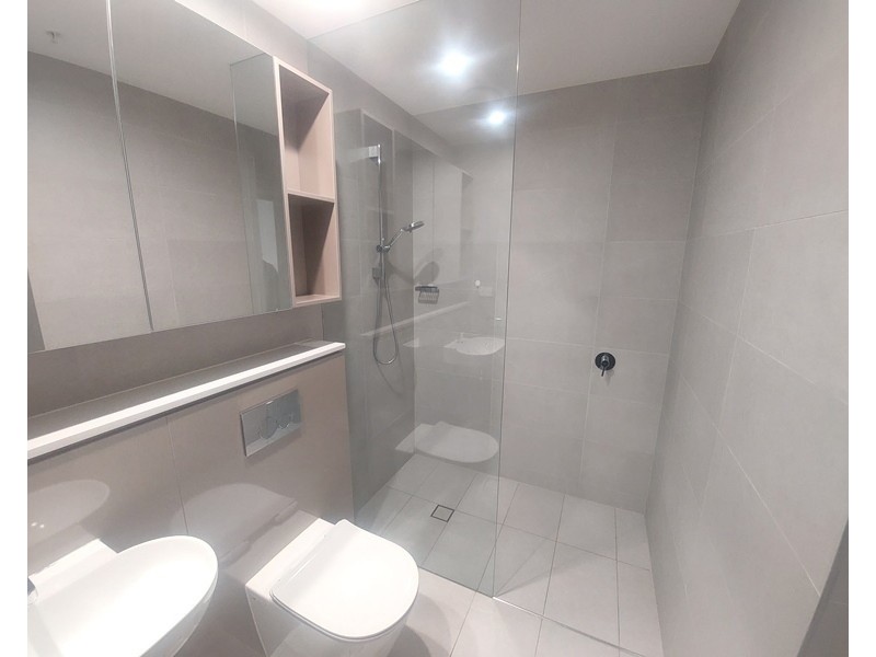 Level 9/902D/101 Waterloo Road, Macquarie Park NSW 2113