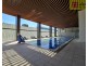 Level 9/902D/101 Waterloo Road, Macquarie Park NSW 2113