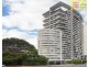 603/11 Railway Street, Chatswood NSW 2067