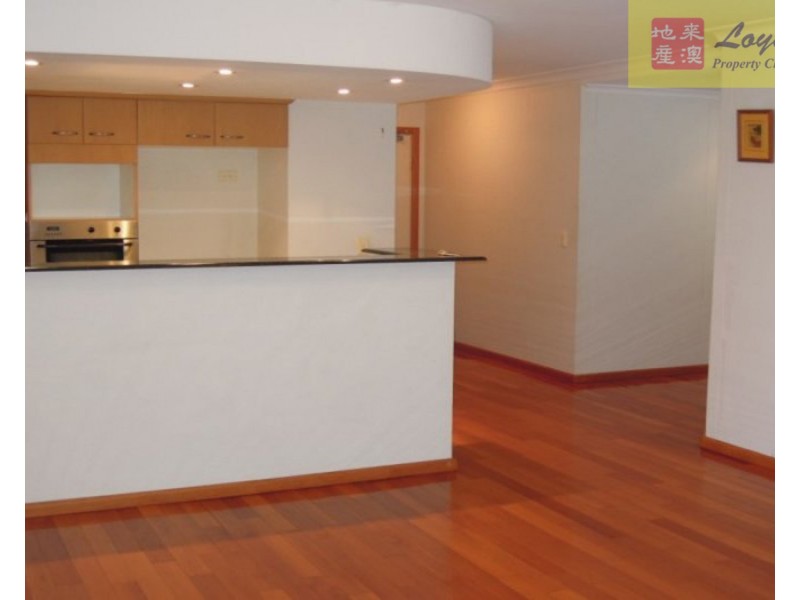 405/31 Bertram Street, Chatswood NSW 2067