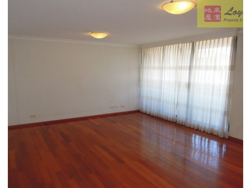 405/31 Bertram Street, Chatswood NSW 2067