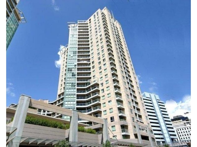 316/2A Help Street, Chatswood NSW 2067