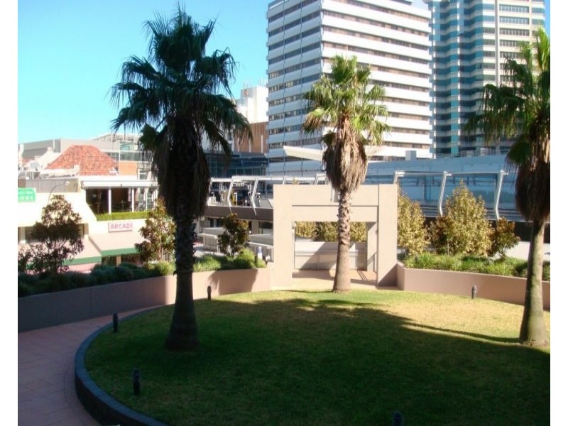 316/2A Help Street, Chatswood NSW 2067