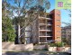 305/6-8 Freeman Road, Chatswood NSW 2067