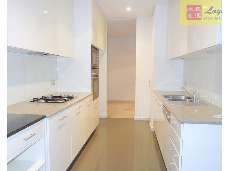 2301/11 Railway Street, Chatswood NSW 2067