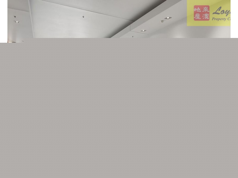 2301/11 Railway Street, Chatswood NSW 2067