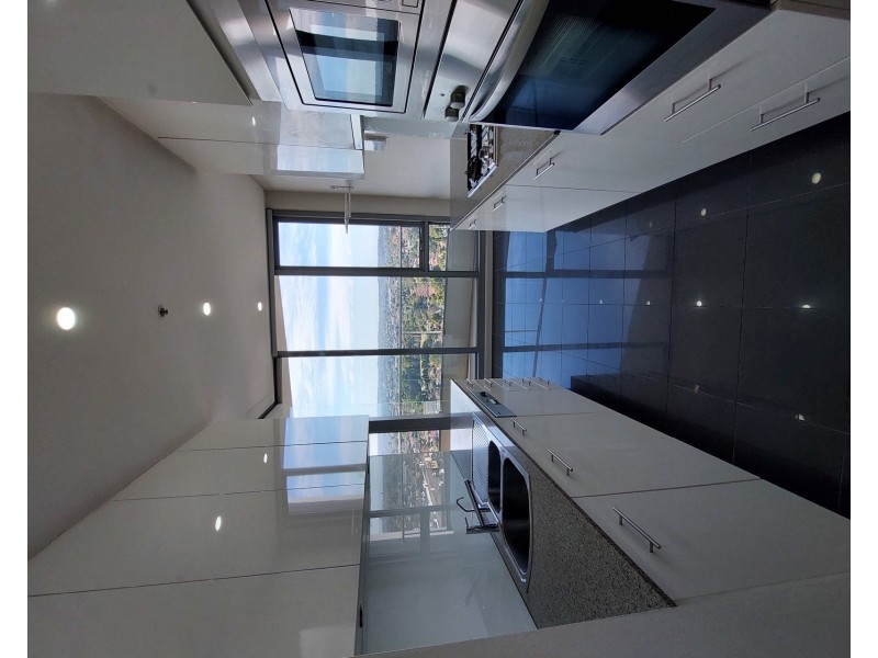 2301/11 Railway Street, Chatswood NSW 2067