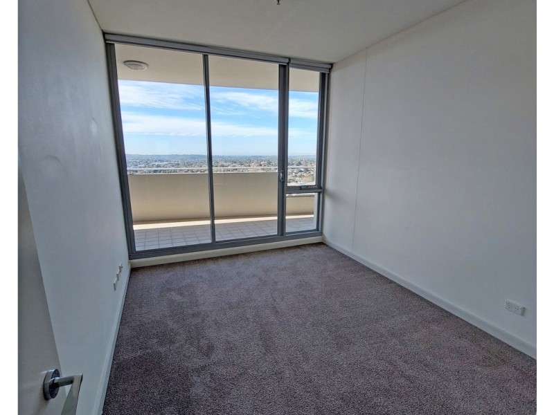 2301/11 Railway Street, Chatswood NSW 2067