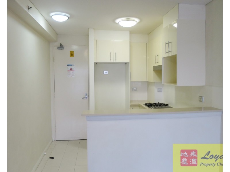 227/809 Pacific Highway, Chatswood NSW 2067