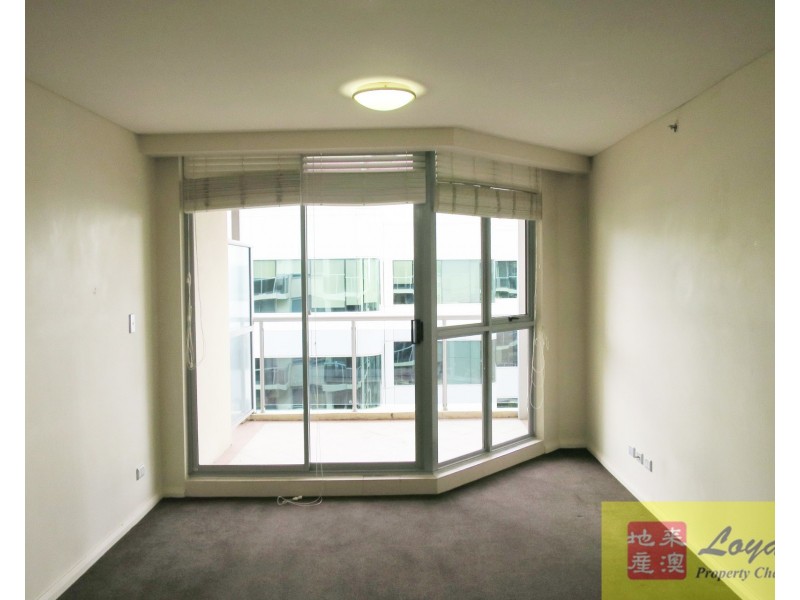 227/809 Pacific Highway, Chatswood NSW 2067