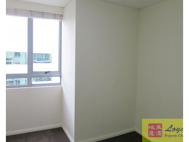 227/809 Pacific Highway, Chatswood NSW 2067