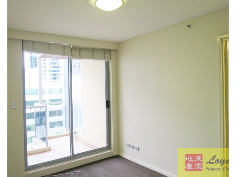 227/809 Pacific Highway, Chatswood NSW 2067