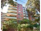 37/7-13 Ellis Street, Chatswood NSW 2067