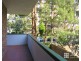 37/7-13 Ellis Street, Chatswood NSW 2067