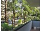 37/7-13 Ellis Street, Chatswood NSW 2067