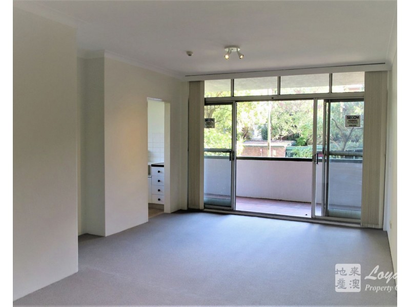 37/7-13 Ellis Street, Chatswood NSW 2067