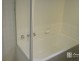 37/7-13 Ellis Street, Chatswood NSW 2067