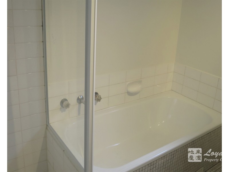 37/7-13 Ellis Street, Chatswood NSW 2067