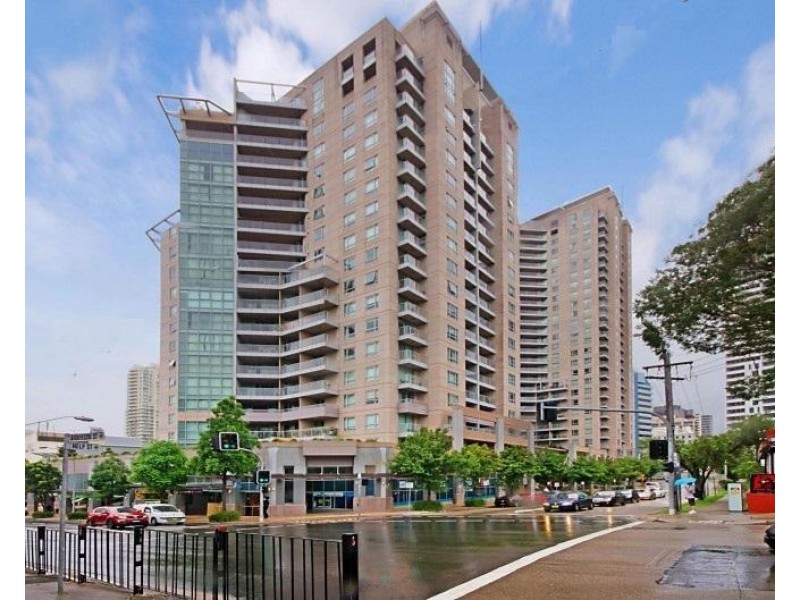 521/2B Help Street, Chatswood NSW 2067