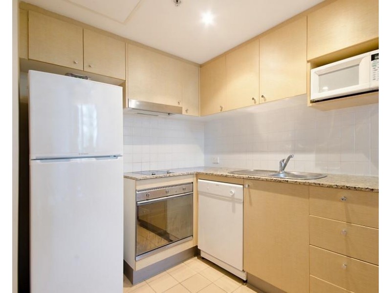 521/2B Help Street, Chatswood NSW 2067