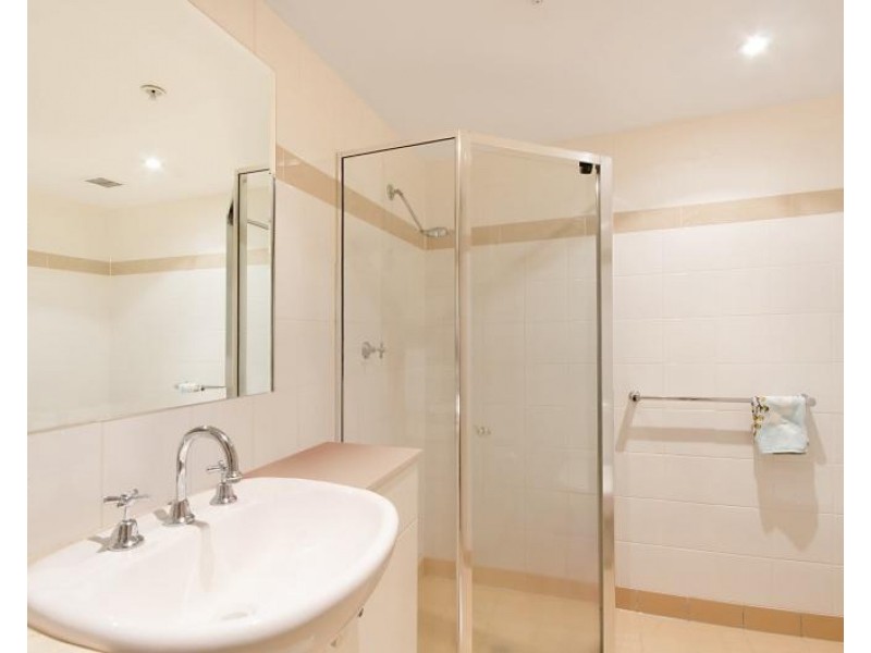 521/2B Help Street, Chatswood NSW 2067