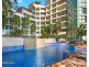 521/2B Help Street, Chatswood NSW 2067