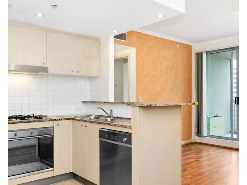 1709/2A Help Street, Chatswood NSW 2067