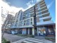 1003/28 Ebsworth Street, Zetland NSW 2017