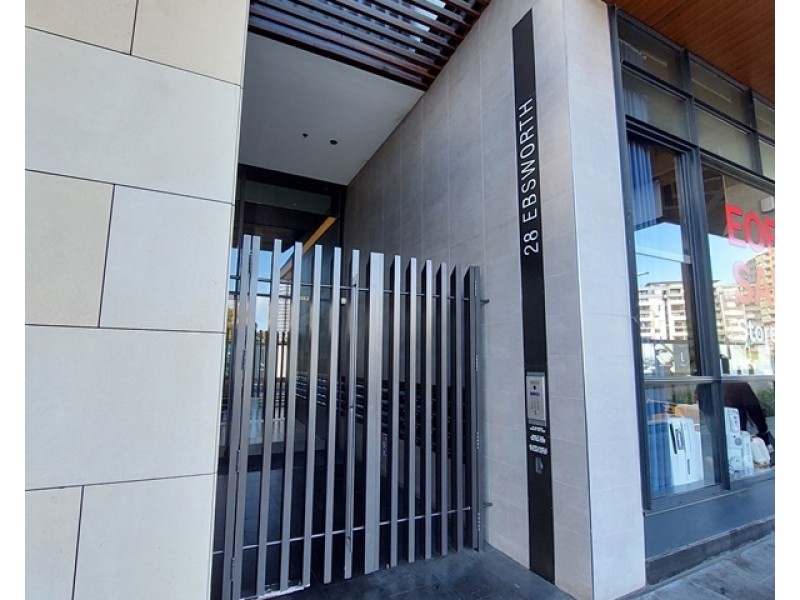 1003/28 Ebsworth Street, Zetland NSW 2017