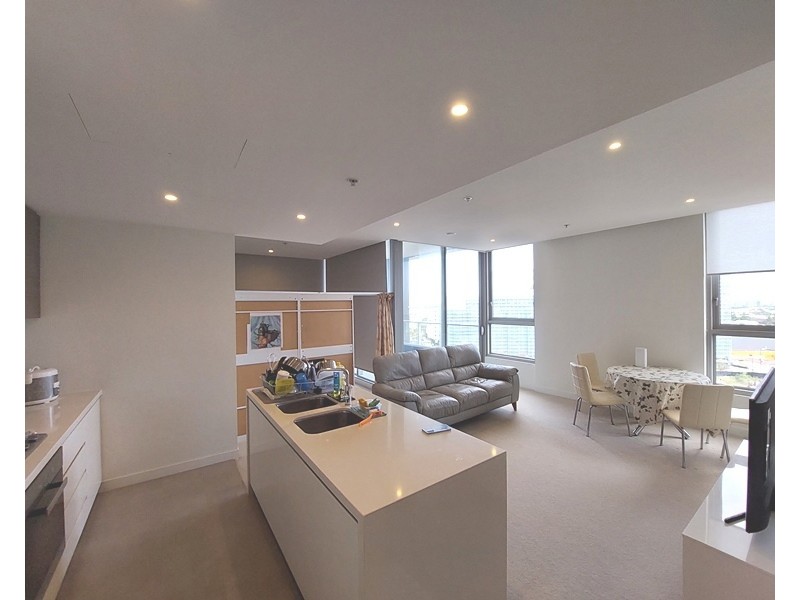 1003/28 Ebsworth Street, Zetland NSW 2017