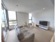 1003/28 Ebsworth Street, Zetland NSW 2017