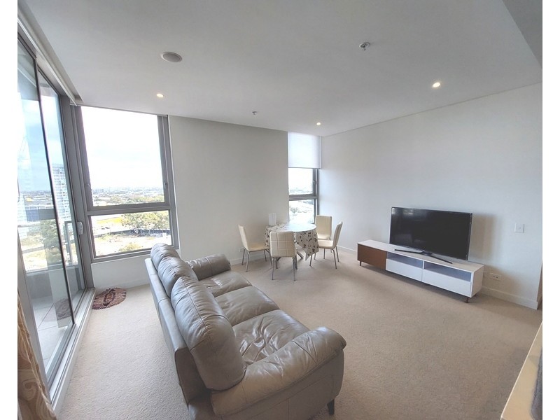 1003/28 Ebsworth Street, Zetland NSW 2017