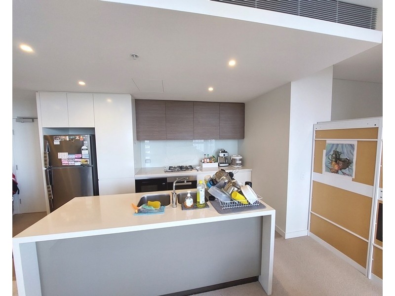 1003/28 Ebsworth Street, Zetland NSW 2017