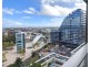 1003/28 Ebsworth Street, Zetland NSW 2017