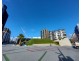 1003/28 Ebsworth Street, Zetland NSW 2017
