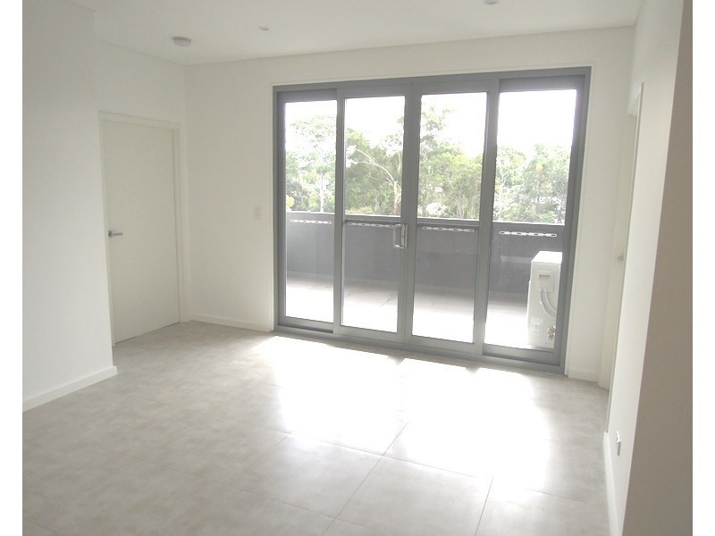 66/42-50 Cliff Road, Epping NSW 2121