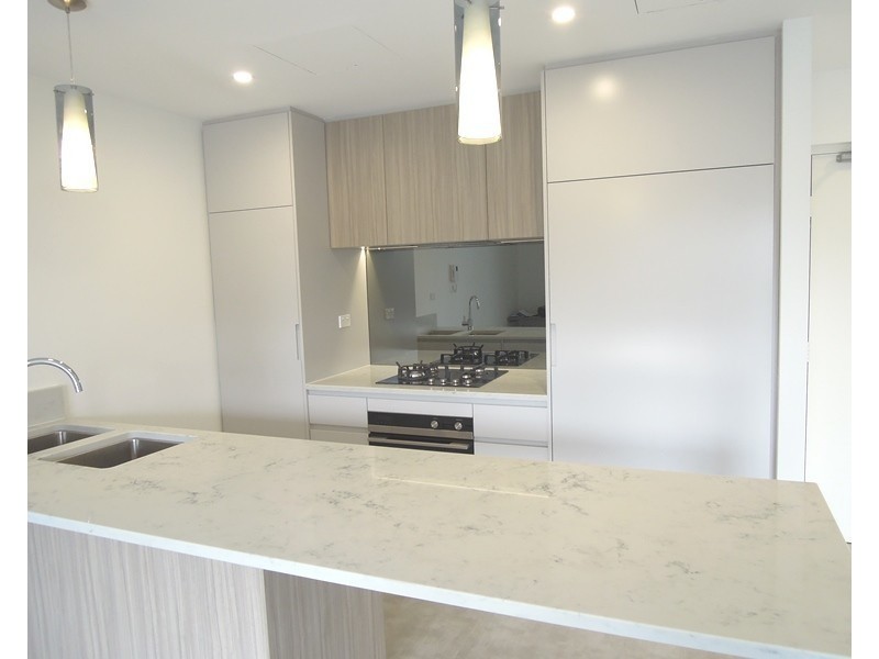 66/42-50 Cliff Road, Epping NSW 2121