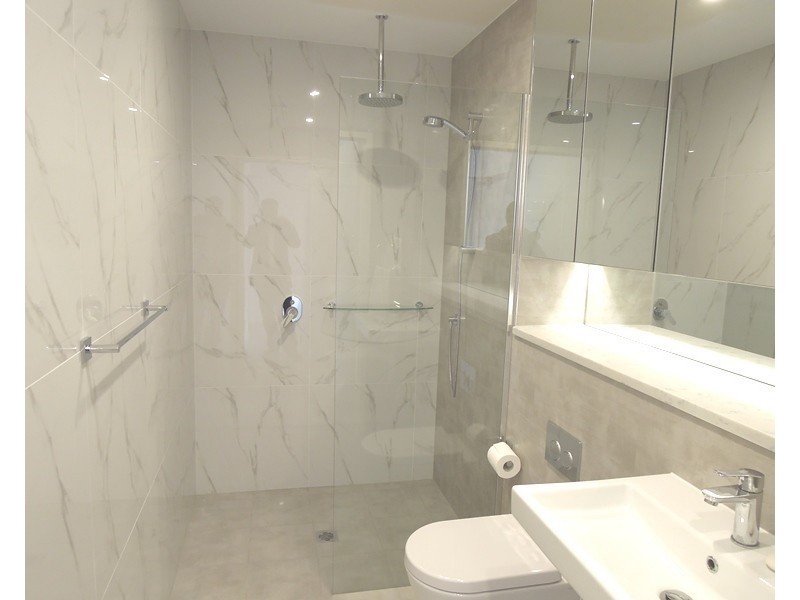 66/42-50 Cliff Road, Epping NSW 2121