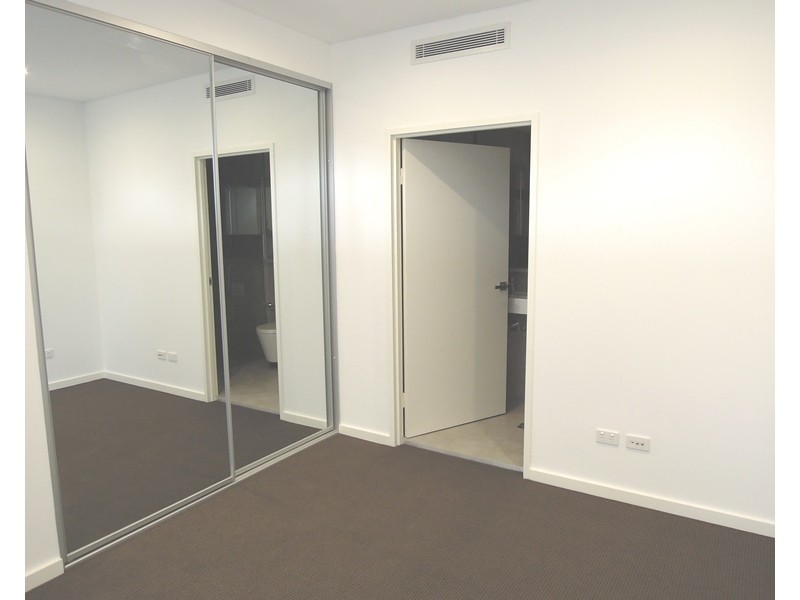 66/42-50 Cliff Road, Epping NSW 2121