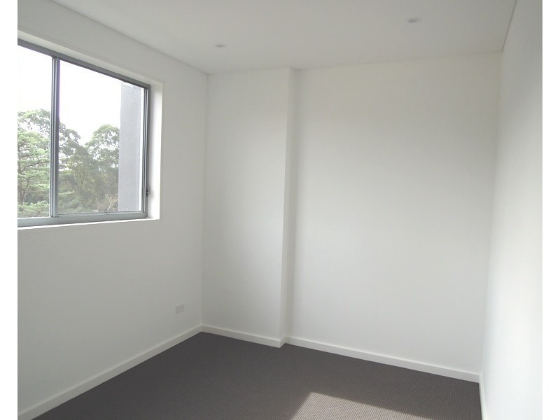 66/42-50 Cliff Road, Epping NSW 2121