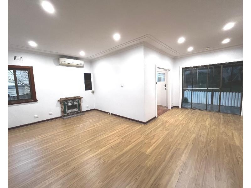 19 The Comenarra Parkway, Thornleigh NSW 2120