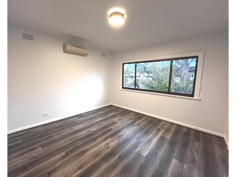 19 The Comenarra Parkway, Thornleigh NSW 2120