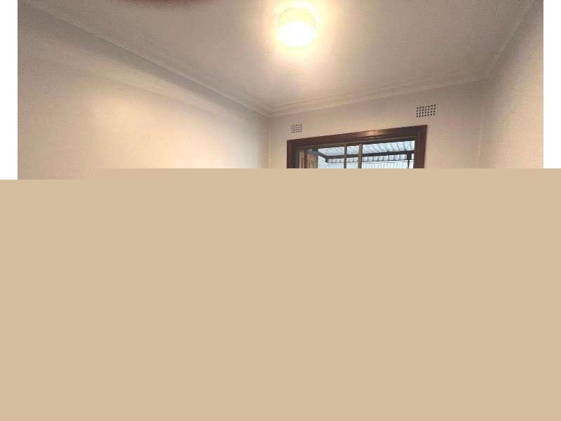 19 The Comenarra Parkway, Thornleigh NSW 2120