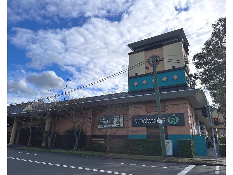 19 The Comenarra Parkway, Thornleigh NSW 2120