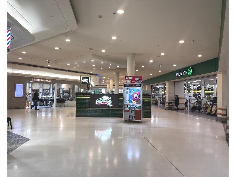 19 The Comenarra Parkway, Thornleigh NSW 2120