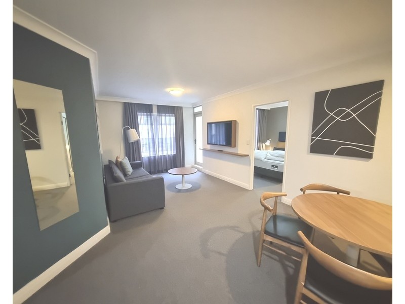 419/10 Brown Street, Chatswood NSW 2067