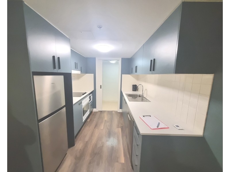 419/10 Brown Street, Chatswood NSW 2067